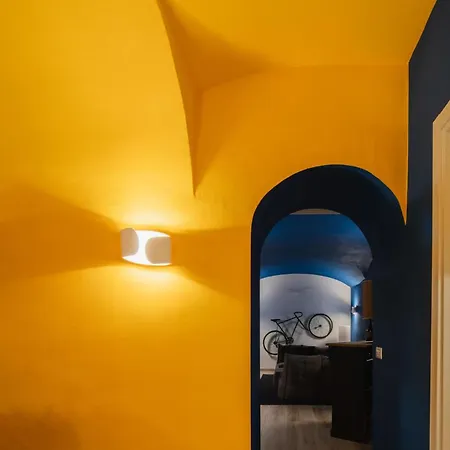 Pop-art Design Roma