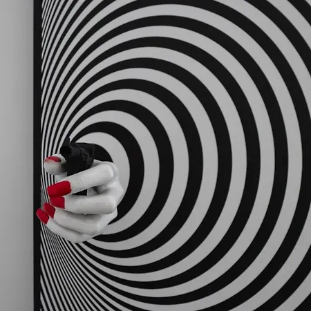 Pop-art Design